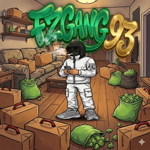 FZGANG93