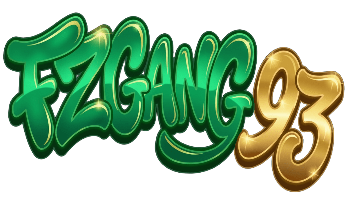 FZGANG93